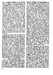 Wiener Zeitung 17731229 Seite: 18