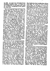 Wiener Zeitung 17731229 Seite: 19