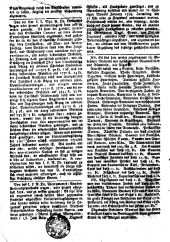 Wiener Zeitung 17731229 Seite: 20