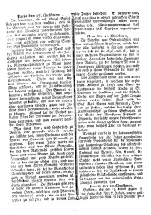 Wiener Zeitung 17740101 Seite: 2