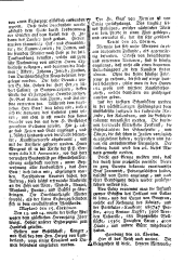 Wiener Zeitung 17740101 Seite: 3