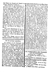 Wiener Zeitung 17740101 Seite: 6