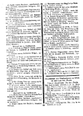 Wiener Zeitung 17740101 Seite: 7