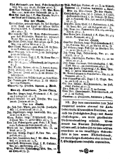 Wiener Zeitung 17740101 Seite: 8