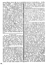 Wiener Zeitung 17740101 Seite: 11