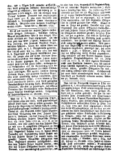 Wiener Zeitung 17740101 Seite: 13