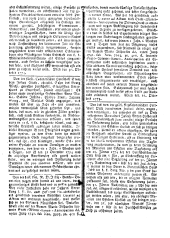 Wiener Zeitung 17740101 Seite: 14