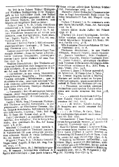 Wiener Zeitung 17740101 Seite: 15