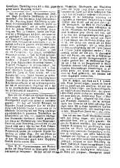 Wiener Zeitung 17740101 Seite: 18