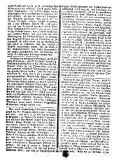 Wiener Zeitung 17740101 Seite: 20