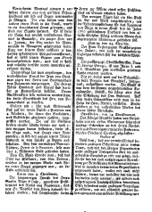 Wiener Zeitung 17740105 Seite: 2