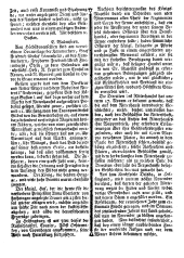 Wiener Zeitung 17740105 Seite: 3