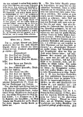 Wiener Zeitung 17740105 Seite: 5