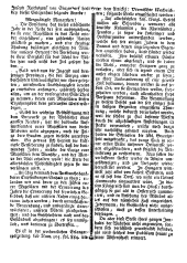 Wiener Zeitung 17740105 Seite: 6