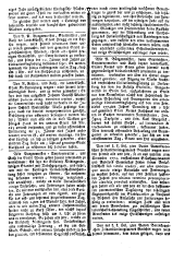 Wiener Zeitung 17740105 Seite: 10