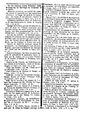 Wiener Zeitung 17740105 Seite: 12