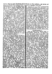 Wiener Zeitung 17740105 Seite: 18