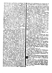 Wiener Zeitung 17740105 Seite: 20