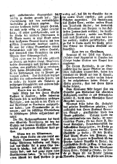 Wiener Zeitung 17740108 Seite: 3