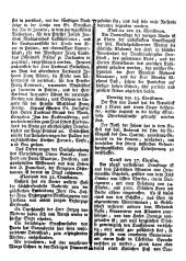 Wiener Zeitung 17740108 Seite: 4