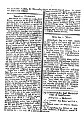 Wiener Zeitung 17740108 Seite: 6