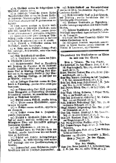 Wiener Zeitung 17740108 Seite: 7