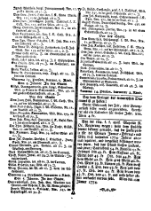 Wiener Zeitung 17740108 Seite: 8