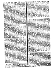 Wiener Zeitung 17740108 Seite: 11