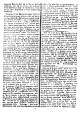 Wiener Zeitung 17740108 Seite: 12