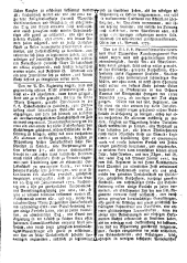 Wiener Zeitung 17740108 Seite: 13