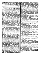 Wiener Zeitung 17740108 Seite: 14