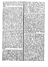 Wiener Zeitung 17740108 Seite: 18