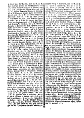 Wiener Zeitung 17740108 Seite: 19