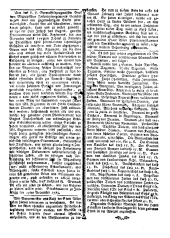 Wiener Zeitung 17740108 Seite: 20