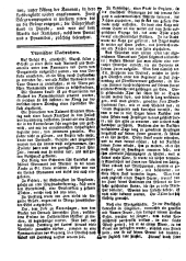 Wiener Zeitung 17740112 Seite: 5