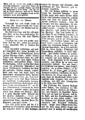 Wiener Zeitung 17740112 Seite: 6