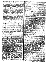 Wiener Zeitung 17740112 Seite: 10