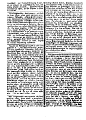 Wiener Zeitung 17740112 Seite: 11