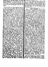 Wiener Zeitung 17740112 Seite: 12