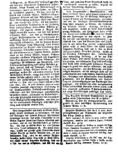 Wiener Zeitung 17740112 Seite: 13