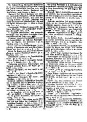 Wiener Zeitung 17740112 Seite: 15