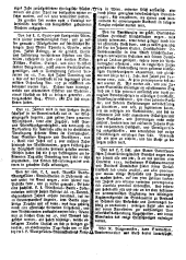 Wiener Zeitung 17740112 Seite: 18