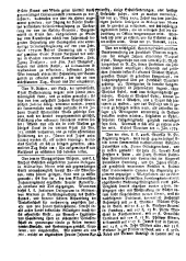 Wiener Zeitung 17740112 Seite: 19