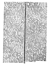 Wiener Zeitung 17740112 Seite: 20