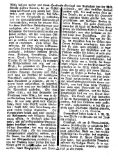 Wiener Zeitung 17740115 Seite: 2