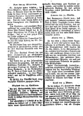 Wiener Zeitung 17740115 Seite: 3