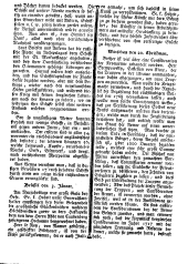 Wiener Zeitung 17740115 Seite: 4