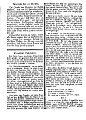 Wiener Zeitung 17740115 Seite: 5