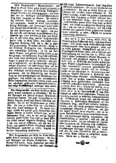 Wiener Zeitung 17740115 Seite: 8