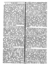 Wiener Zeitung 17740115 Seite: 10